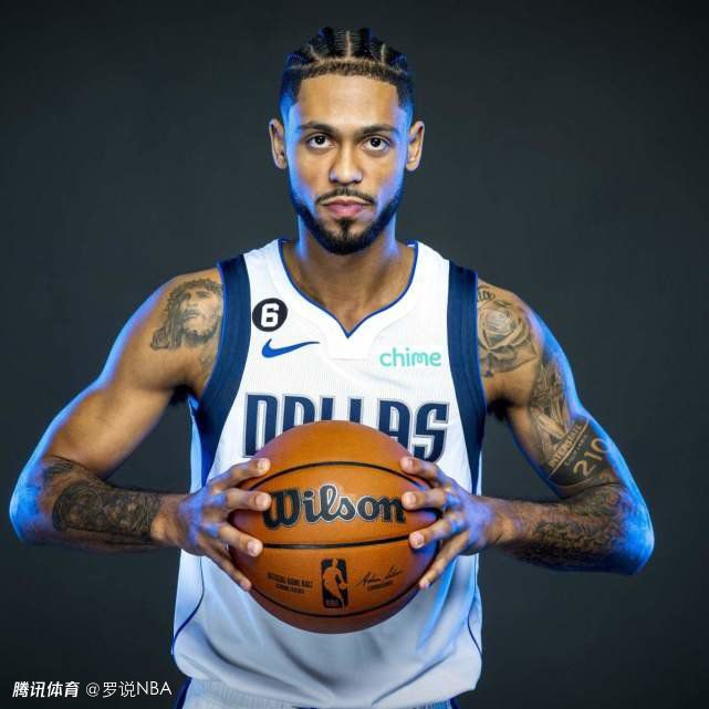 午夜日韩欧美